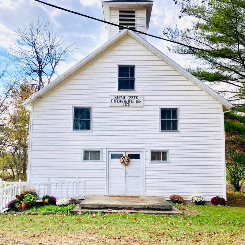 <span style="color: var(--primary-color-bg);"><span style="color:var(--secondary-color-bg)">Welcome home.</span></span>